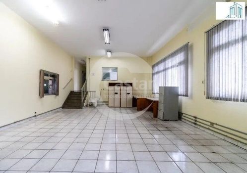 Foto 6 do(a) Galpão / Depósito / Armazém / Pavilhão de 1 quartos à venda em Mooca, São Paulo