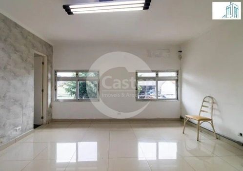 Foto 9 do(a) Galpão / Depósito / Armazém / Pavilhão de 1 quartos à venda em Mooca, São Paulo
