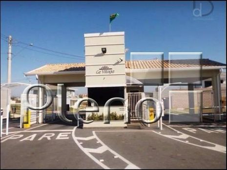 Foto 17 do(a) Casa em Condomínio false à venda em Santa Cruz, Valinhos