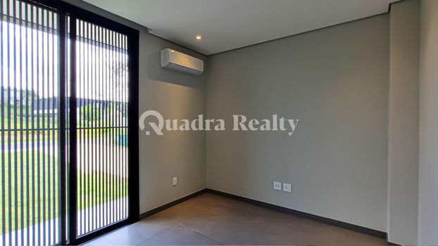 Foto 31 do(a) Casa em Condomínio de 5 quartos à venda em Condomínio Terras de São José, Itu