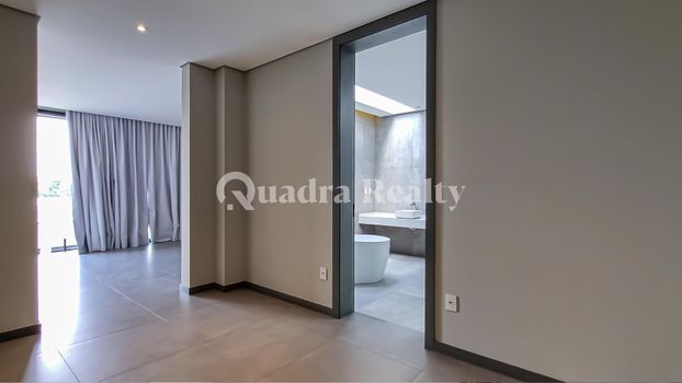 Foto 45 do(a) Casa em Condomínio de 5 quartos à venda em Condomínio Terras de São José, Itu