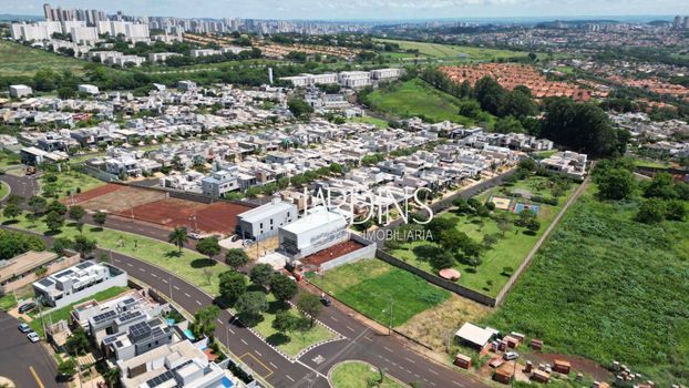 Foto 17 do(a) Terreno false à venda em Recreio das Acácias, Ribeirão Preto