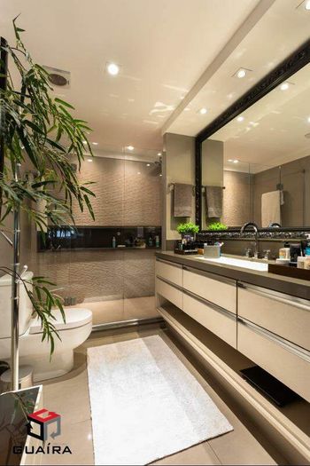 Foto 4 do(a) Apartamento de 2 quartos à venda em Vila Uberabinha, São Paulo