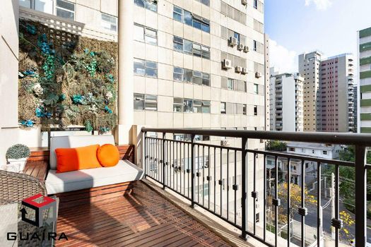Foto 28 do(a) Apartamento de 2 quartos à venda em Vila Uberabinha, São Paulo
