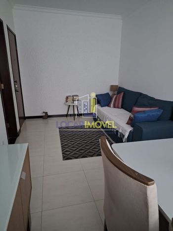 Foto 18 do(a) Apartamento de 3 quartos à venda em Jurema, Vitória da Conquista