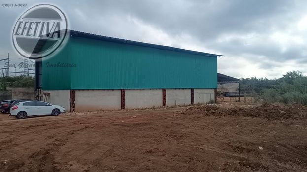 Foto 2 do(a) Terreno false à venda em Thomaz Coelho, Araucária