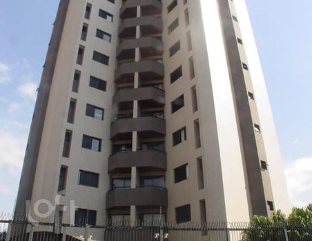 Foto 32 do(a) Apartamento de 3 quartos à venda em Santana, São Paulo