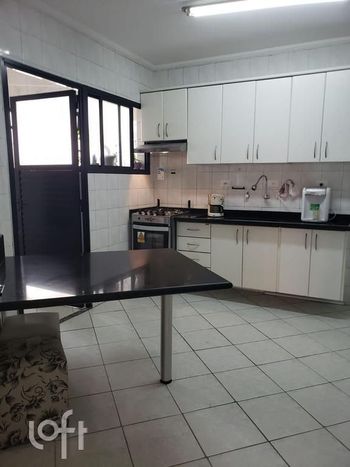 Foto 19 do(a) Apartamento de 3 quartos à venda em Santana, São Paulo