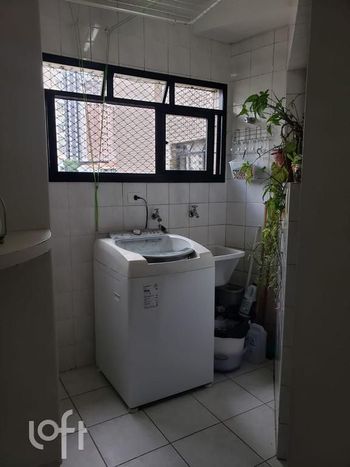 Foto 16 do(a) Apartamento de 3 quartos à venda em Santana, São Paulo