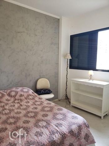 Foto 2 do(a) Apartamento de 3 quartos à venda em Santana, São Paulo