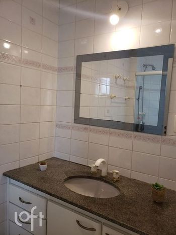 Foto 27 do(a) Apartamento de 3 quartos à venda em Santana, São Paulo