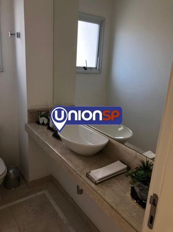 Foto 20 do(a) Apartamento de 3 quartos à venda em Santa Cecília, São Paulo
