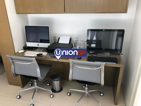 Foto 10 do(a) Apartamento de 3 quartos à venda em Santa Cecília, São Paulo