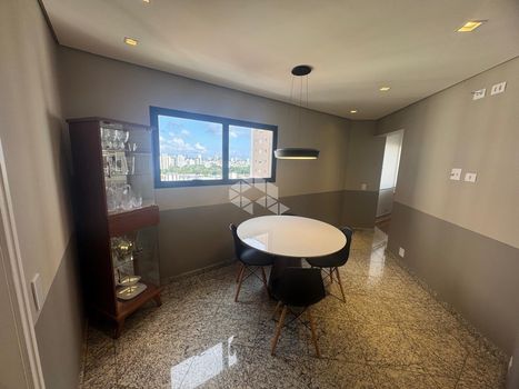 Foto 13 do(a) Apartamento de 3 quartos à venda em Vila Santo Estevão, São Paulo
