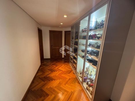 Foto 16 do(a) Apartamento de 3 quartos à venda em Vila Santo Estevão, São Paulo