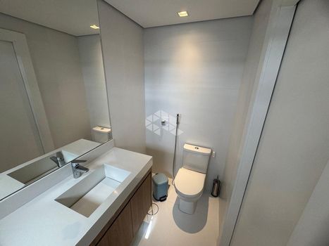 Foto 32 do(a) Apartamento de 3 quartos à venda em Vila Santo Estevão, São Paulo