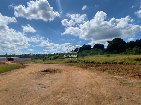 Foto 7 do(a) Terreno false à venda em Angicos, Vespasiano