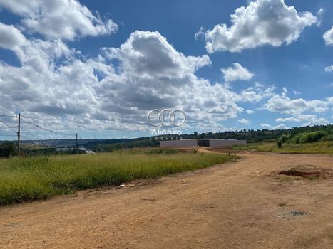 Foto 4 do(a) Terreno false à venda em Angicos, Vespasiano