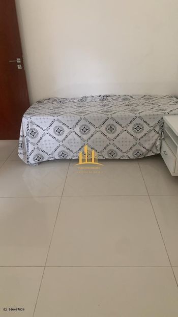 Foto 18 do(a) Casa em Condomínio de 5 quartos à venda em Antares, Maceió