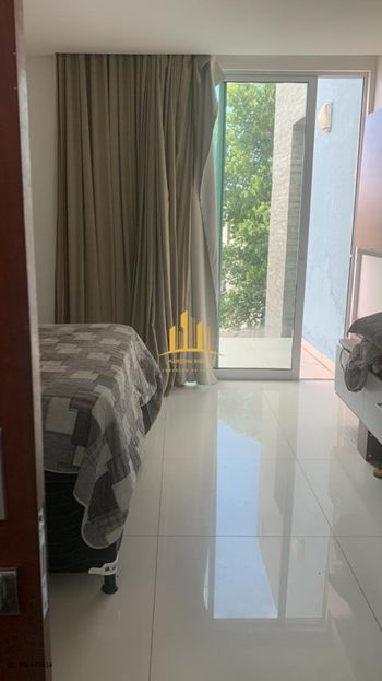 Foto 19 do(a) Casa em Condomínio de 5 quartos à venda em Antares, Maceió