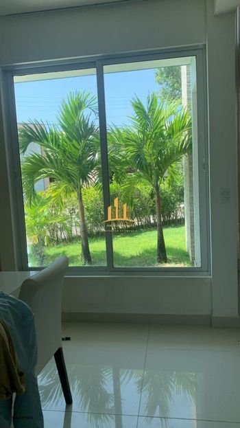 Foto 11 do(a) Casa em Condomínio de 5 quartos à venda em Antares, Maceió