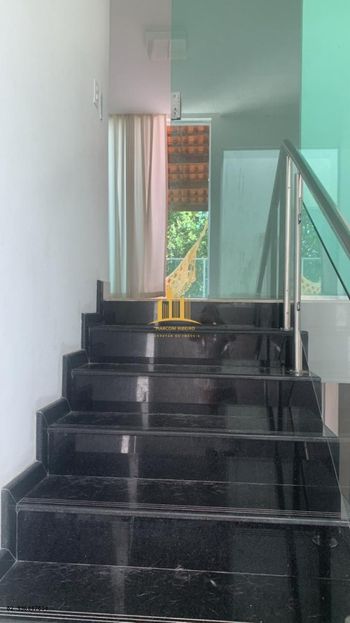 Foto 15 do(a) Casa em Condomínio de 5 quartos à venda em Antares, Maceió
