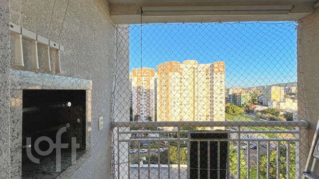 Foto 13 do(a) Apartamento de 3 quartos à venda em Vila Ipiranga, Porto Alegre