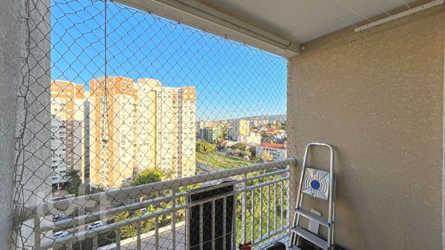 Foto 14 do(a) Apartamento de 3 quartos à venda em Vila Ipiranga, Porto Alegre