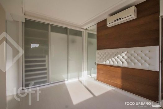 Foto 24 do(a) Apartamento de 2 quartos à venda em Petrópolis, Porto Alegre