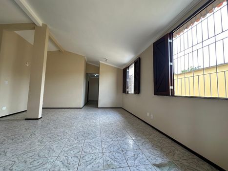 Foto 6 do(a) Casa de 4 quartos à venda em null, São José de Ribamar