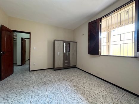 Foto 10 do(a) Casa de 4 quartos à venda em null, São José de Ribamar