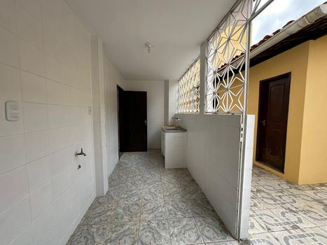 Foto 29 do(a) Casa de 4 quartos à venda em null, São José de Ribamar