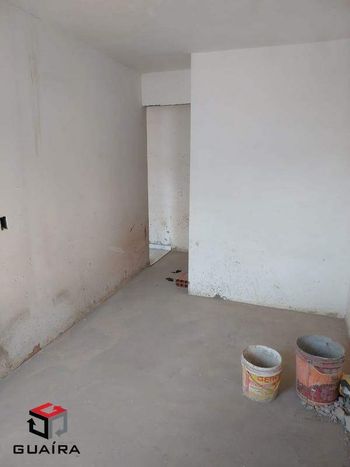 Foto 1 do(a) Cobertura de 2 quartos à venda em Jardim das Maravilhas, Santo André