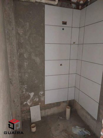 Foto 11 do(a) Cobertura de 2 quartos à venda em Jardim das Maravilhas, Santo André