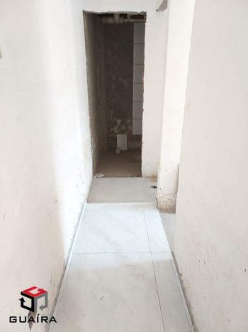 Foto 6 do(a) Cobertura de 2 quartos à venda em Jardim das Maravilhas, Santo André