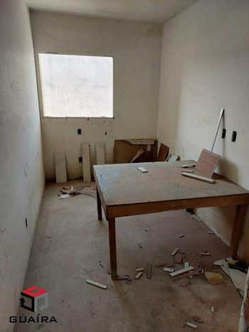 Foto 4 do(a) Cobertura de 2 quartos à venda em Jardim das Maravilhas, Santo André