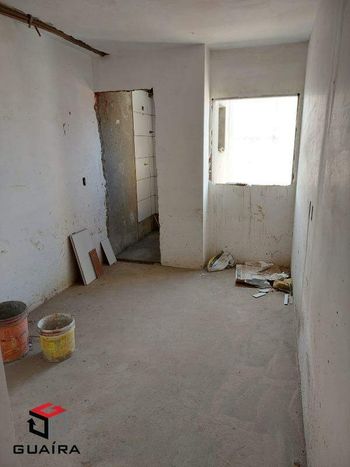 Foto 2 do(a) Cobertura de 2 quartos à venda em Jardim das Maravilhas, Santo André
