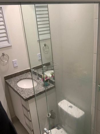 Foto 13 do(a) Apartamento de 3 quartos à venda em Jardim Alvorada II, Jaú