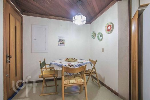 Foto 20 do(a) Apartamento de 3 quartos à venda em Bela Vista, Porto Alegre