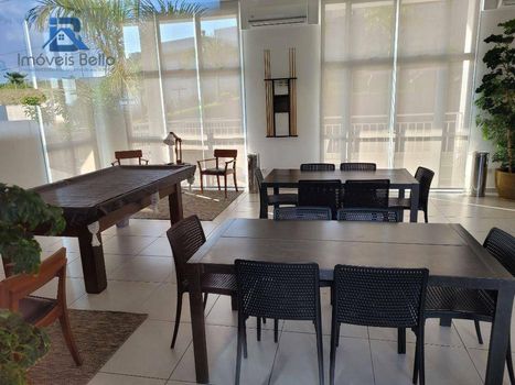 Foto 26 do(a) Casa em Condomínio false à venda em Residencial Fazenda Santa Rosa - Fase 1, Itatiba