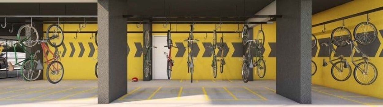 Foto 5 do(a) Cobertura de 2 quartos à venda em Lauzane Paulista, São Paulo