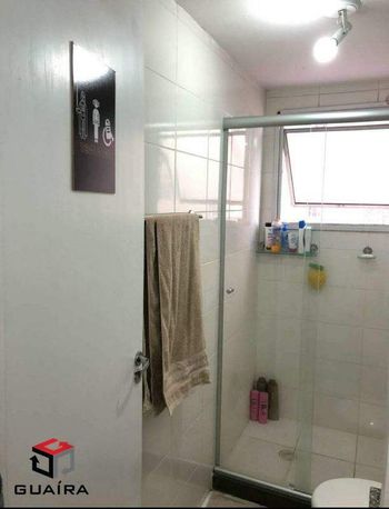Foto 17 do(a) Apartamento de 2 quartos à venda em Planalto, São Bernardo do Campo