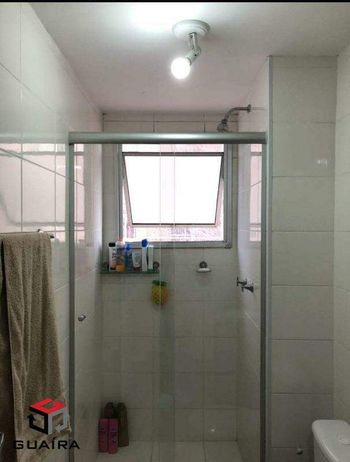 Foto 16 do(a) Apartamento de 2 quartos à venda em Planalto, São Bernardo do Campo