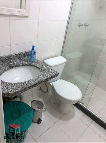 Foto 21 do(a) Apartamento de 2 quartos à venda em Planalto, São Bernardo do Campo