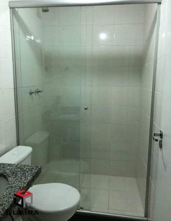 Foto 19 do(a) Apartamento de 2 quartos à venda em Planalto, São Bernardo do Campo