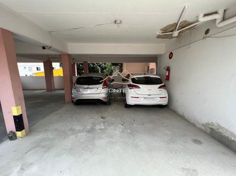 Foto 29 do(a) Cobertura de 4 quartos à venda em União, Belo Horizonte