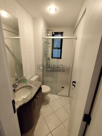 Foto 7 do(a) Apartamento de 3 quartos à venda em Vila Ipojuca, São Paulo