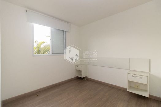 Foto 25 do(a) Apartamento de 2 quartos à venda em Vila São Paulo, São Paulo