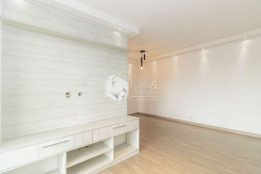 Foto 30 do(a) Apartamento de 2 quartos à venda em Vila São Paulo, São Paulo