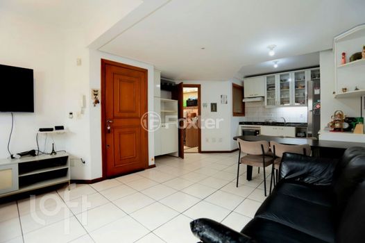 Foto 24 do(a) Casa em Condomínio de 2 quartos à venda em Camaquã, Porto Alegre